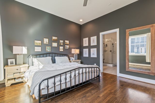 419a 36th Ave, N, Nashville, TN 37209