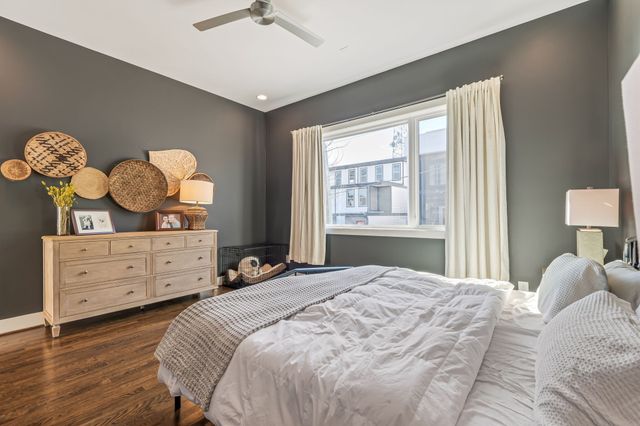 419a 36th Ave, N, Nashville, TN 37209