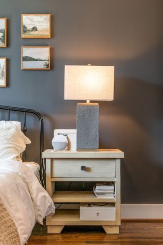 419a 36th Ave, N, Nashville, TN 37209