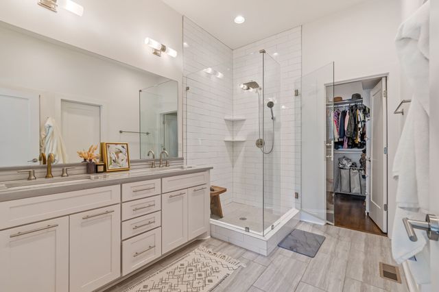 419a 36th Ave, N, Nashville, TN 37209