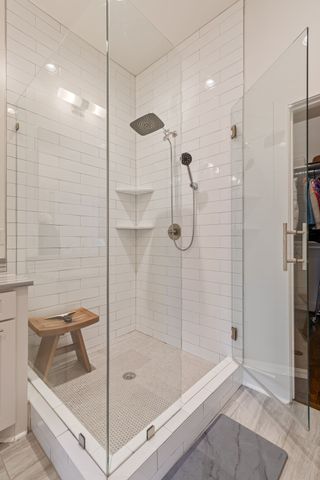 419a 36th Ave, N, Nashville, TN 37209