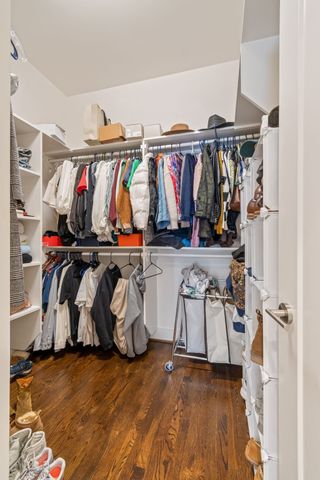 419a 36th Ave, N, Nashville, TN 37209