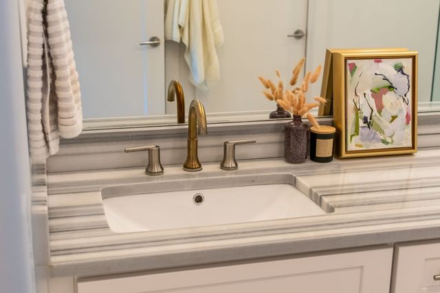 419a 36th Ave, N, Nashville, TN 37209