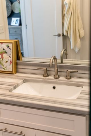 419a 36th Ave, N, Nashville, TN 37209