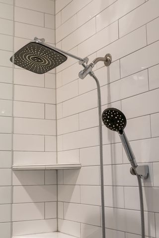 419a 36th Ave, N, Nashville, TN 37209