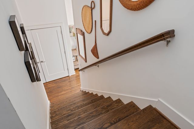 419a 36th Ave, N, Nashville, TN 37209