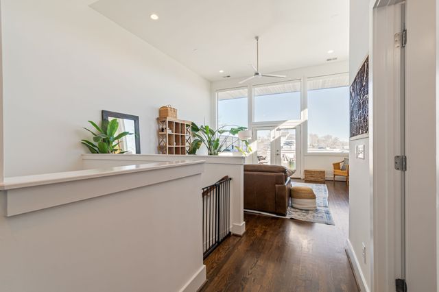 419a 36th Ave, N, Nashville, TN 37209