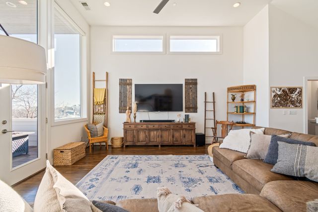 419a 36th Ave, N, Nashville, TN 37209