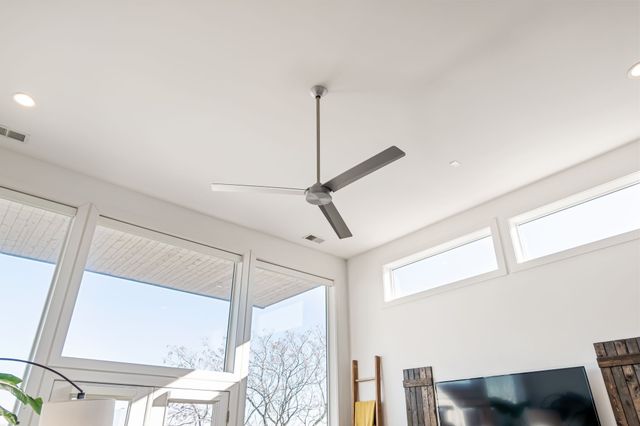 419a 36th Ave, N, Nashville, TN 37209