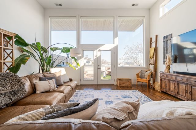 419a 36th Ave, N, Nashville, TN 37209