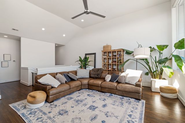 419a 36th Ave, N, Nashville, TN 37209