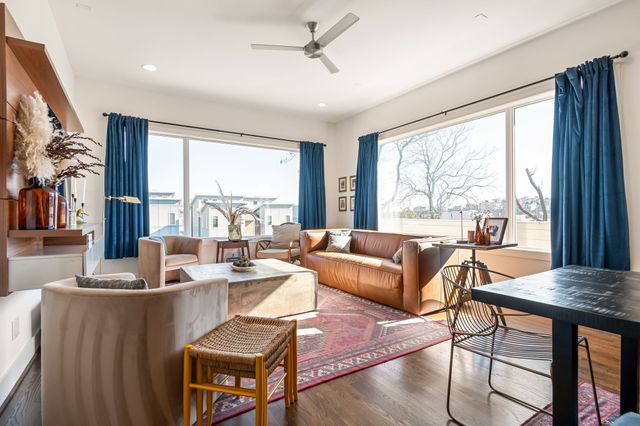 419a 36th Ave, N, Nashville, TN 37209