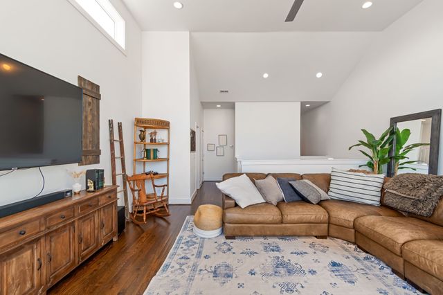 419a 36th Ave, N, Nashville, TN 37209