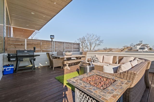 419a 36th Ave, N, Nashville, TN 37209