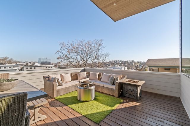 419a 36th Ave, N, Nashville, TN 37209