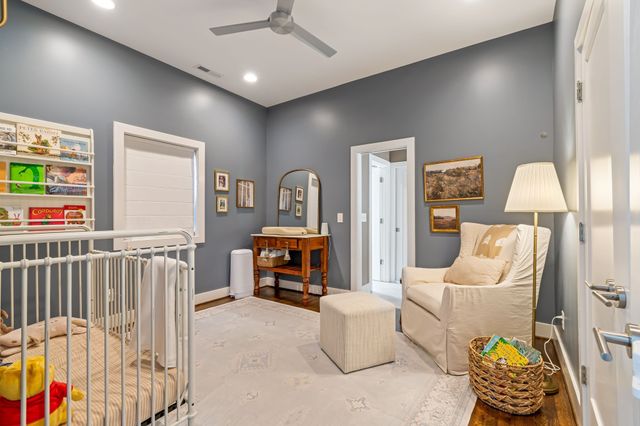 419a 36th Ave, N, Nashville, TN 37209