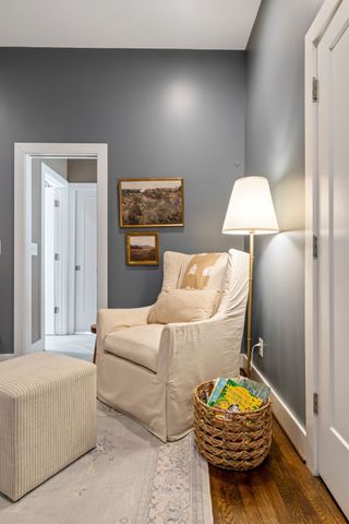 419a 36th Ave, N, Nashville, TN 37209