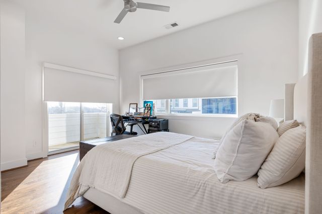 419a 36th Ave, N, Nashville, TN 37209