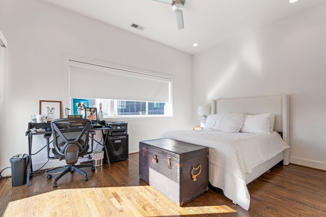 419a 36th Ave, N, Nashville, TN 37209