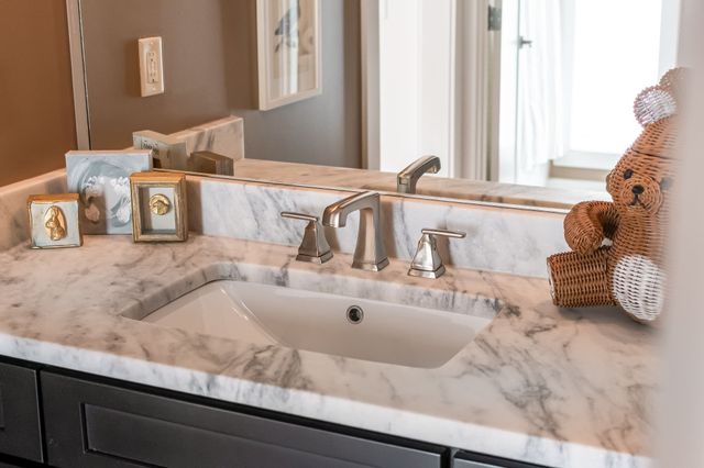 419a 36th Ave, N, Nashville, TN 37209