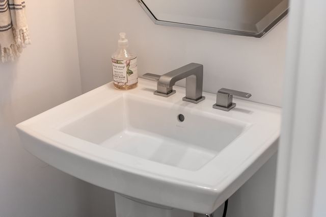 419a 36th Ave, N, Nashville, TN 37209