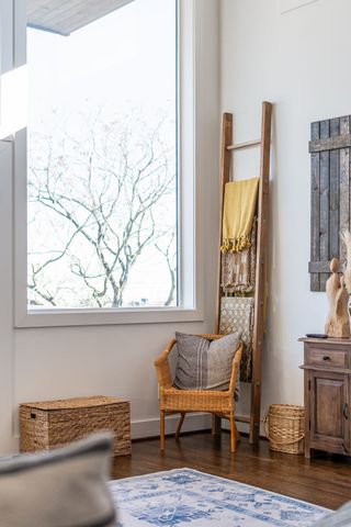 419a 36th Ave, N, Nashville, TN 37209