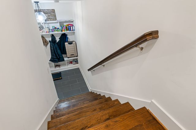 419a 36th Ave, N, Nashville, TN 37209