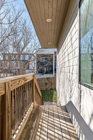 419a 36th Ave, N, Nashville, TN 37209