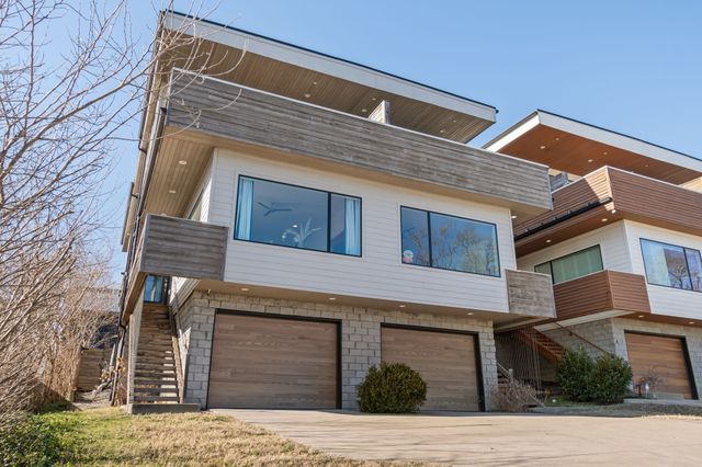 419a 36th Ave, N, Nashville, TN 37209