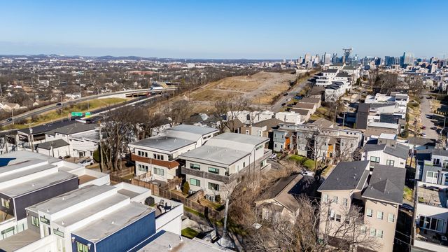 419a 36th Ave, N, Nashville, TN 37209