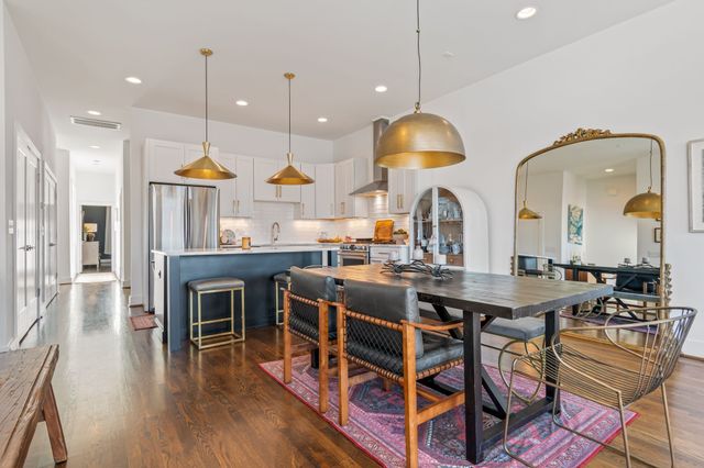 419a 36th Ave, N, Nashville, TN 37209