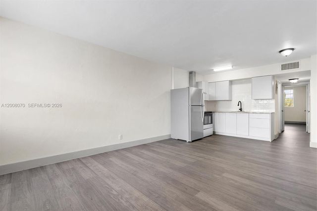 1715 N 16th Ave 115, Hollywood, FL 33020
