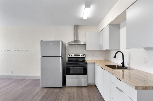 1715 N 16th Ave 115, Hollywood, FL 33020