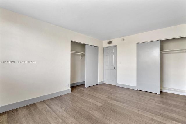 1715 N 16th Ave 115, Hollywood, FL 33020