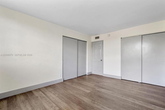 1715 N 16th Ave 115, Hollywood, FL 33020