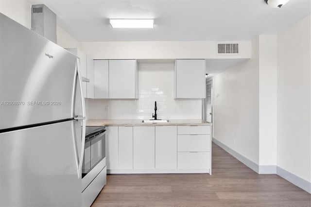 1715 N 16th Ave 115, Hollywood, FL 33020