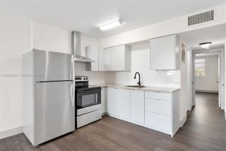 1715 N 16th Ave 115, Hollywood, FL 33020