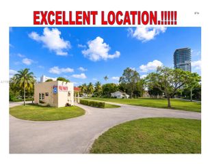 900 Old Federal Hwy, Hallandale Beach, FL 33009