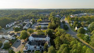 15673 VIEWPOINT CIR, Dumfries, VA 22025