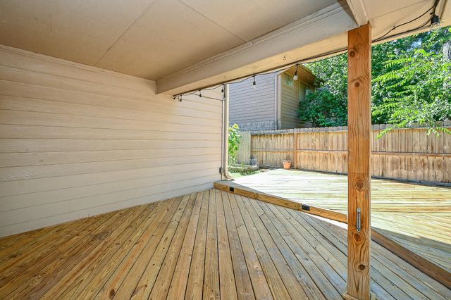 12506 Limber Pine Place, Cypress, TX 77429