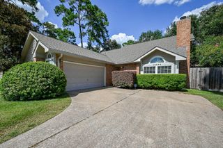 12506 Limber Pine Place, Cypress, TX 77429