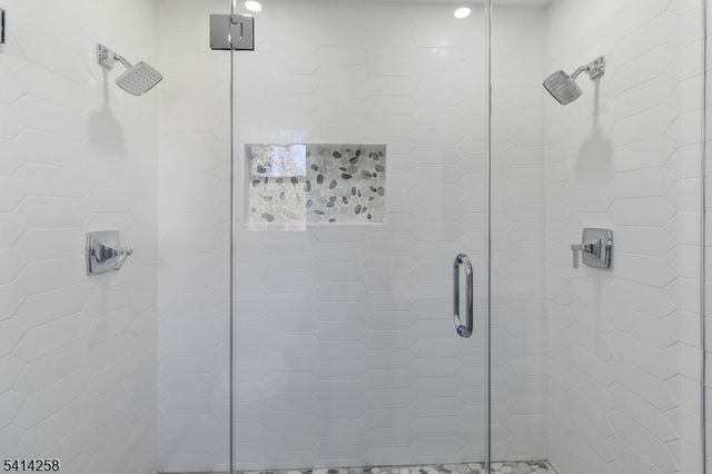 237 Tabor Rd, Morris Plains Boro, NJ 07950