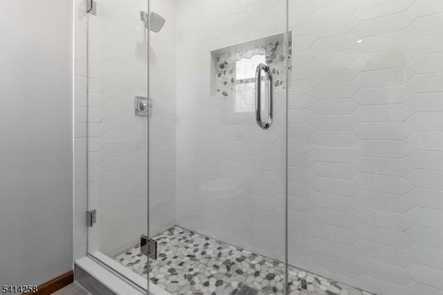 237 Tabor Rd, Morris Plains Boro, NJ 07950