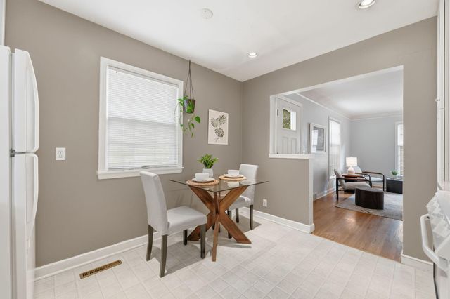 3122 Johnson Street NE, Minneapolis, MN 55418