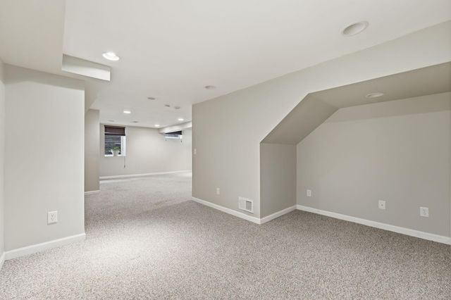 3122 Johnson Street NE, Minneapolis, MN 55418