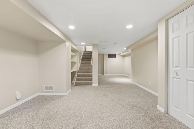 3122 Johnson Street NE, Minneapolis, MN 55418