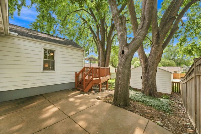 3122 Johnson Street NE, Minneapolis, MN 55418
