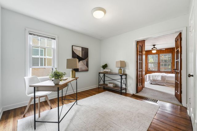 3122 Johnson Street NE, Minneapolis, MN 55418