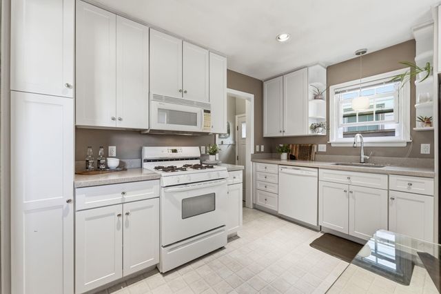 3122 Johnson Street NE, Minneapolis, MN 55418