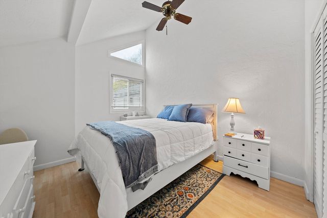 199 Lake Street 23, Weymouth, MA 02189